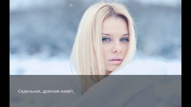 Портрет смотреть онлайн