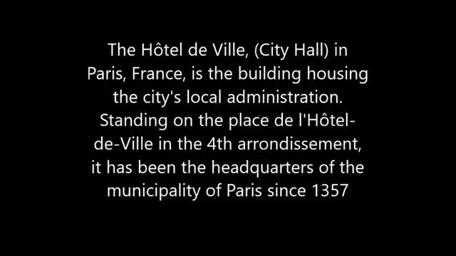 Европа, Париж, Круиз по реке Сене Фото смотреть онлайн