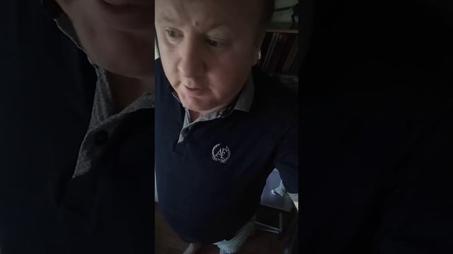 Г.В.Носовский, А.Т.Фоменко. Новая хронология. смотреть онлайн