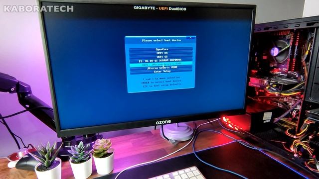 How to install A M.2 SSD to Your Computer Motherboard смотреть онлайн