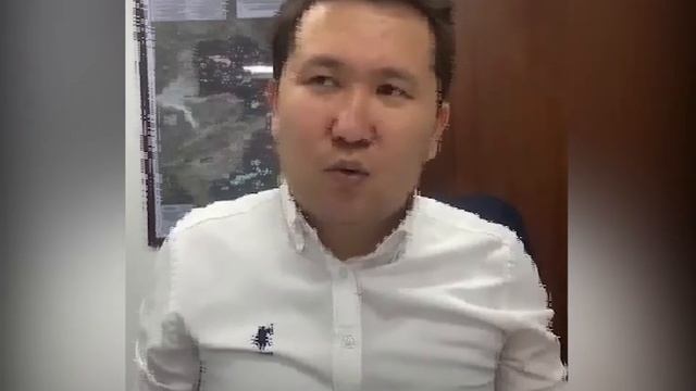 Снести нельзя ремонтировать смотреть онлайн