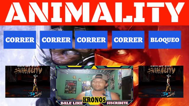 🔰 𝗙𝗔𝗧𝗔𝗟𝗜𝗧𝗬 𝗗𝗘 𝗞𝗨𝗡𝗚 𝗟𝗔𝗢 | 𝗺𝗼𝗿𝘁𝗮𝗹 𝗸𝗼𝗺𝗯𝗮𝘁 𝟯 𝘁𝗿𝘂𝗰𝗼𝘀 ⏪ смотреть онлайн