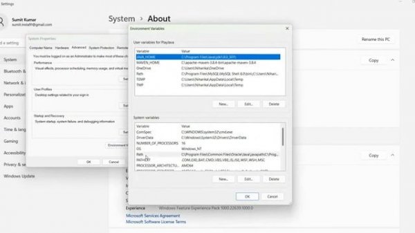 Install Redis On Windows 11 | Latest Redis Install  2023 | Redis Window | Redis Install Windows 10
