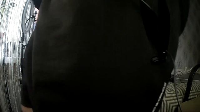 Как подключить акустическую систему к dvd смотреть онлайн