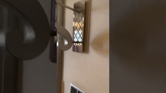 Обзор номера супериор отеля Роял Альхамбра (Сиде, Чолаклы) #альхамбра # Alhambra