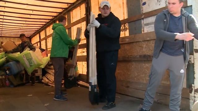ВНИМАНИЕ! Все тюркские мусульмане помогают пострадавшему в пожаре селу Юлдус (РЕКВИЗИТЫ В ОПИСАНИИ) смотреть онлайн