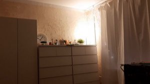 Я на рутубе)