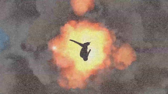 HBOMBS Showcase, A Simple Soda Can (Recording 1) - GMOD смотреть онлайн