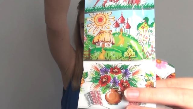 Закуски, салаты, легкие рецепты к шашлыку, украшение стола Пасха DIY. Конкурс. Год блогерства смотреть онлайн