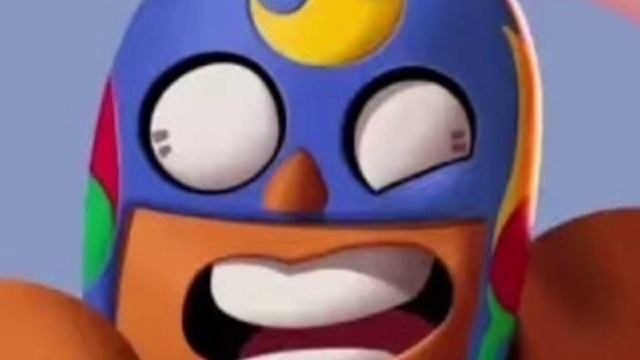 ИСТОРИЯ (КОРОТКАЯ) ПРО ЭЛЬ ПРИМО смотреть онлайн