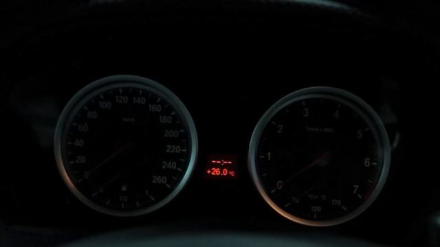 Замена подсветки приборной панели на BMW в БМВ Запад смотреть онлайн