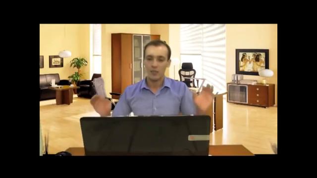 Как защитится от негатива матери