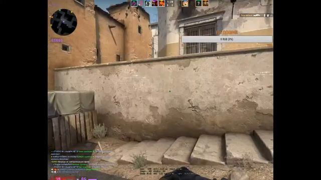 Спустя много лет стрим по кс го жду вас смотреть онлайн