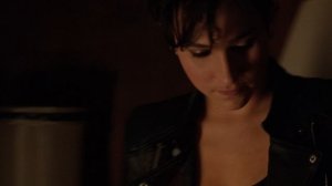 Стрела / Arrow – 2 сезон 8 серия