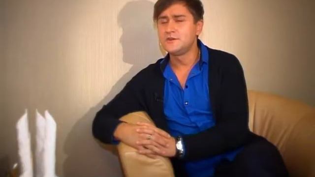 Смотрите, кто пришёл 07.10.16 смотреть онлайн