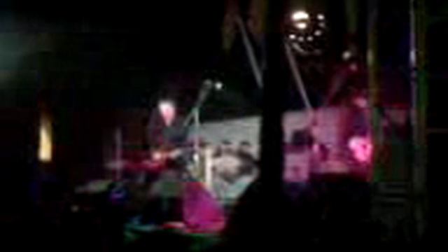 SINIESTRO TOTAL IBIZA 2007 2 смотреть онлайн