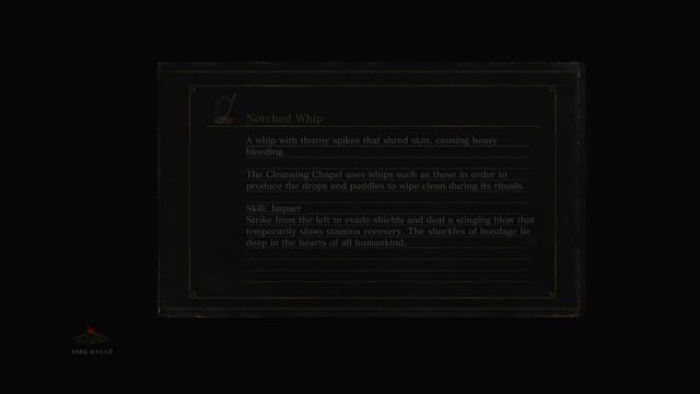Dark Souls 3: Shotel PvP: A Pretty Great & Underrated Curved Sword! [Pick My Weapon #88] смотреть онлайн