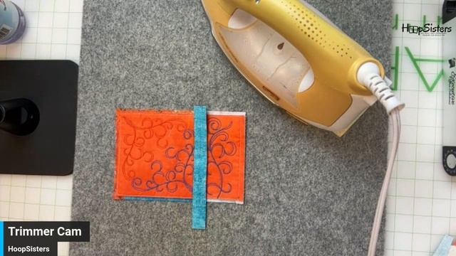 Log Cabin Workshop Day Two смотреть онлайн