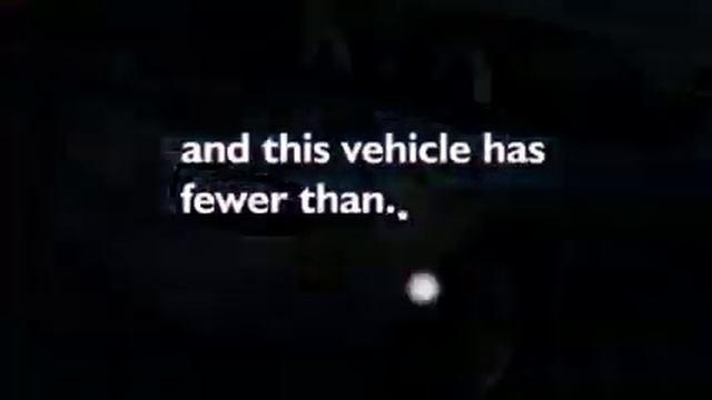 Pre-Owned 2008 Mazda MX-5 Hawthorne CA смотреть онлайн