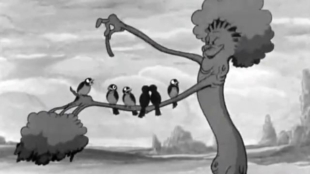 06 MalAmados BeaTape - Everything is Groovy смотреть онлайн