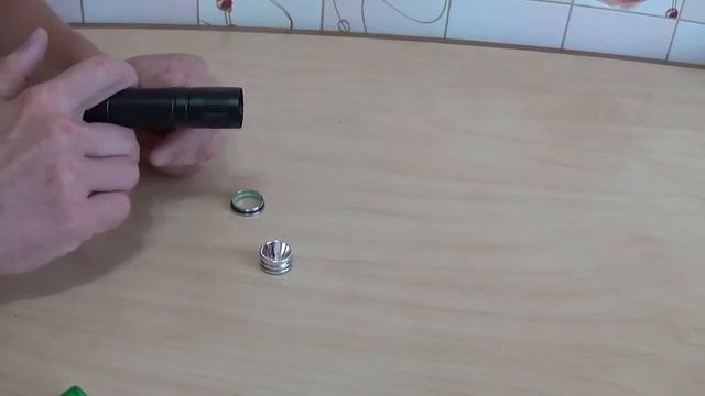 решение проблемы Convoy S3