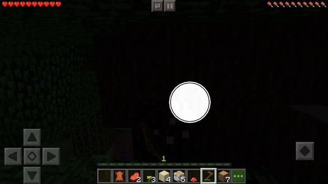 Minecraft - Gameplay Walkthrough Part 1 - Survival (IOS | ANDROID) Minecraft PE смотреть онлайн