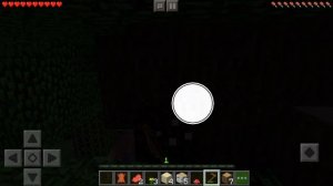 Minecraft - Gameplay Walkthrough Part 1 - Survival (IOS | ANDROID) Minecraft PE
