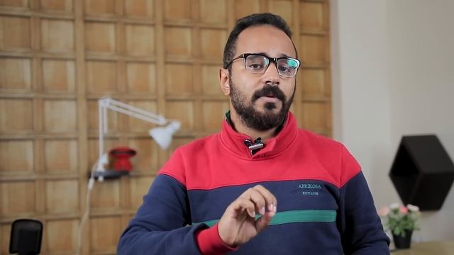 الفرق بين أنواع كروت الشاشة Shared , Dedicated & Switchable [معلومة تك 16] смотреть онлайн