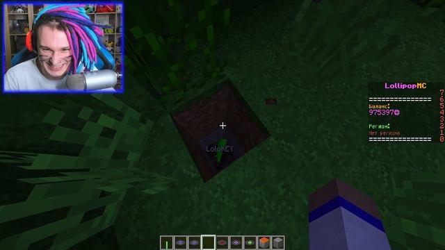 ?ЗАТРОЛЛИЛ ПОДПИСЧИКА ПРОКЛЯТЫМ МАЙНКРАФТОМ НА СЕРВЕРЕ! ТРОЛЛИНГ ПОДПИСЧИКОВ 1 СЕРИЯ