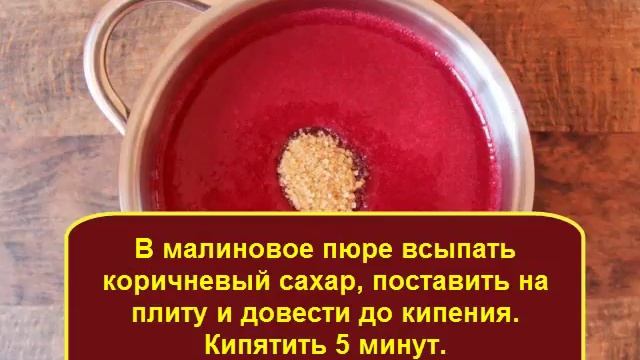 Живопись и Рисование