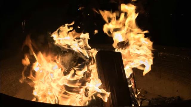 Кто такие горгульи? смотреть онлайн