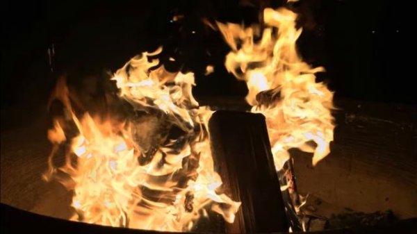 Кто такие горгульи?