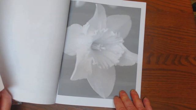 "FLOWERS" смотреть онлайн