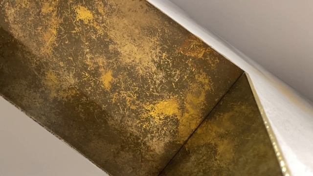 HAIMA - Мы делаем Мебель в Санкт-Петербурге смотреть онлайн