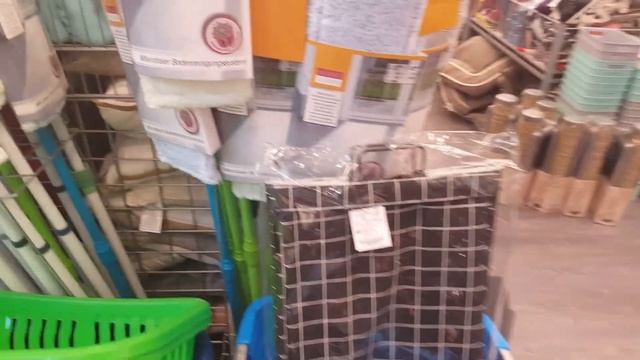 Kik - немецкий дискаунтер одежды, #kik #discounter