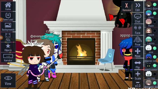 сериал закончен но выйдет другой смотреть онлайн