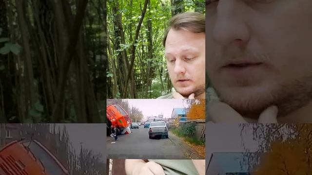 Перевернулся миксер смотреть онлайн