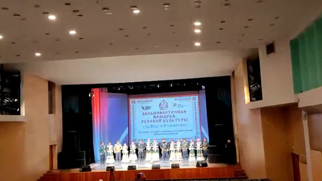 Казачья воля Арсеньев смотреть онлайн