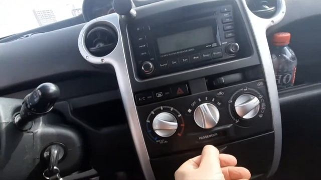 Ховер М2 смотреть онлайн