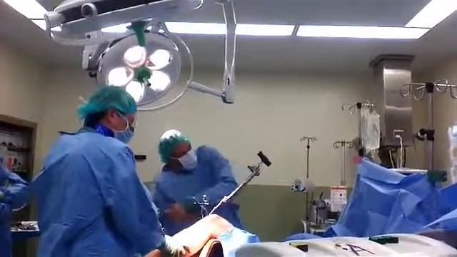 Современная медицина смотреть онлайн