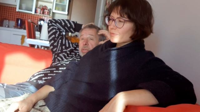 Переезд в Албанию отзывы / Борис и Мария / Иммиграция смотреть онлайн