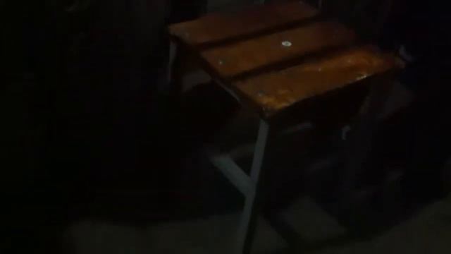 Гитара и битбокс смотреть онлайн