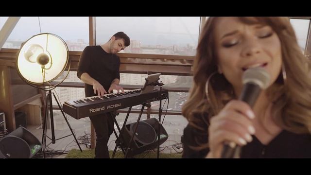 ЛИЗА РОМАНОВА-ИНСТРУМЕНТ(посвящено лучшей подруге) смотреть онлайн