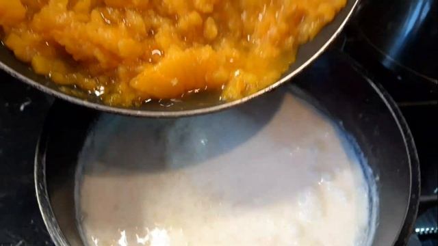 Языки и Культуры