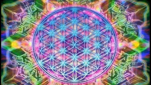 Денежная медитация Асадулина Наталья смотреть онлайн