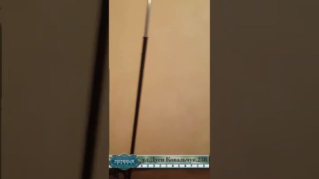 3 комн квартира, 90 м² Новосибирск,ул Дуси Ковальчук,238 смотреть онлайн