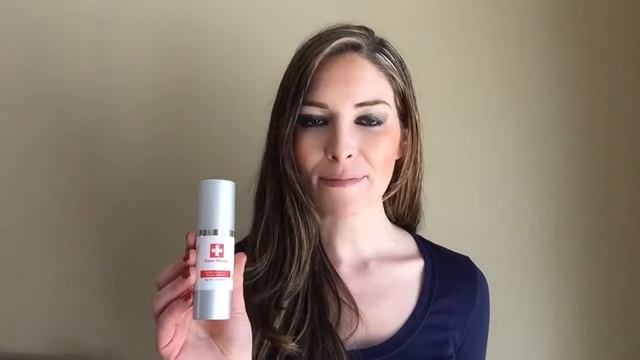 Vitamin C Serum By Swiss Botany Reduce Fine Lines And Wrinkles