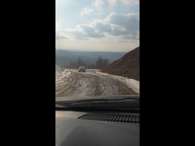 #крым #путешествия #горы #активность #движениежизнь смотреть онлайн