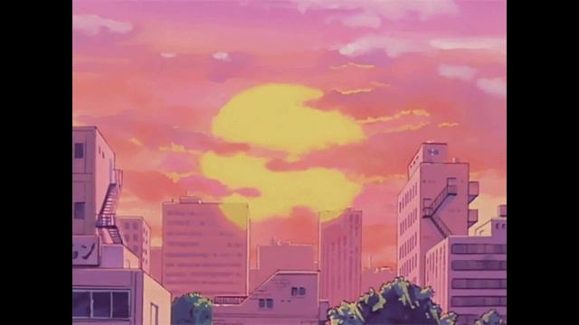 A Pimp Named Slickback - s l o w e d & r e v e r b (thank you for 1k!!!!) смотреть онлайн