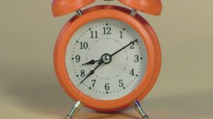 ✨Спокойной ночи, малыши✨ №133/2023 Стрелки